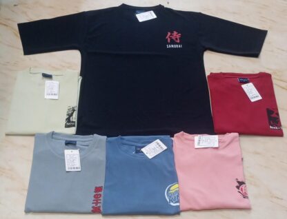 Hip Hop Tshirt